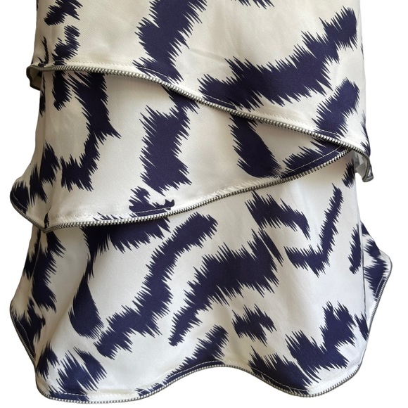 Tas Layered Top Size M - Picture 5 of 9